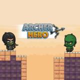 Archer